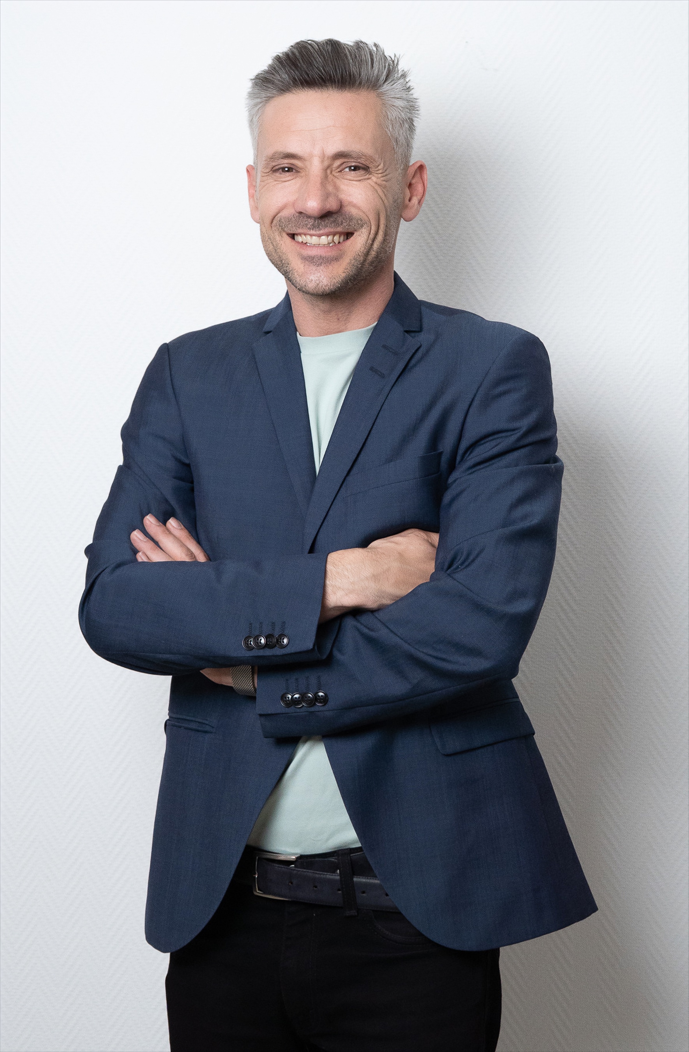 Bardhi Shema