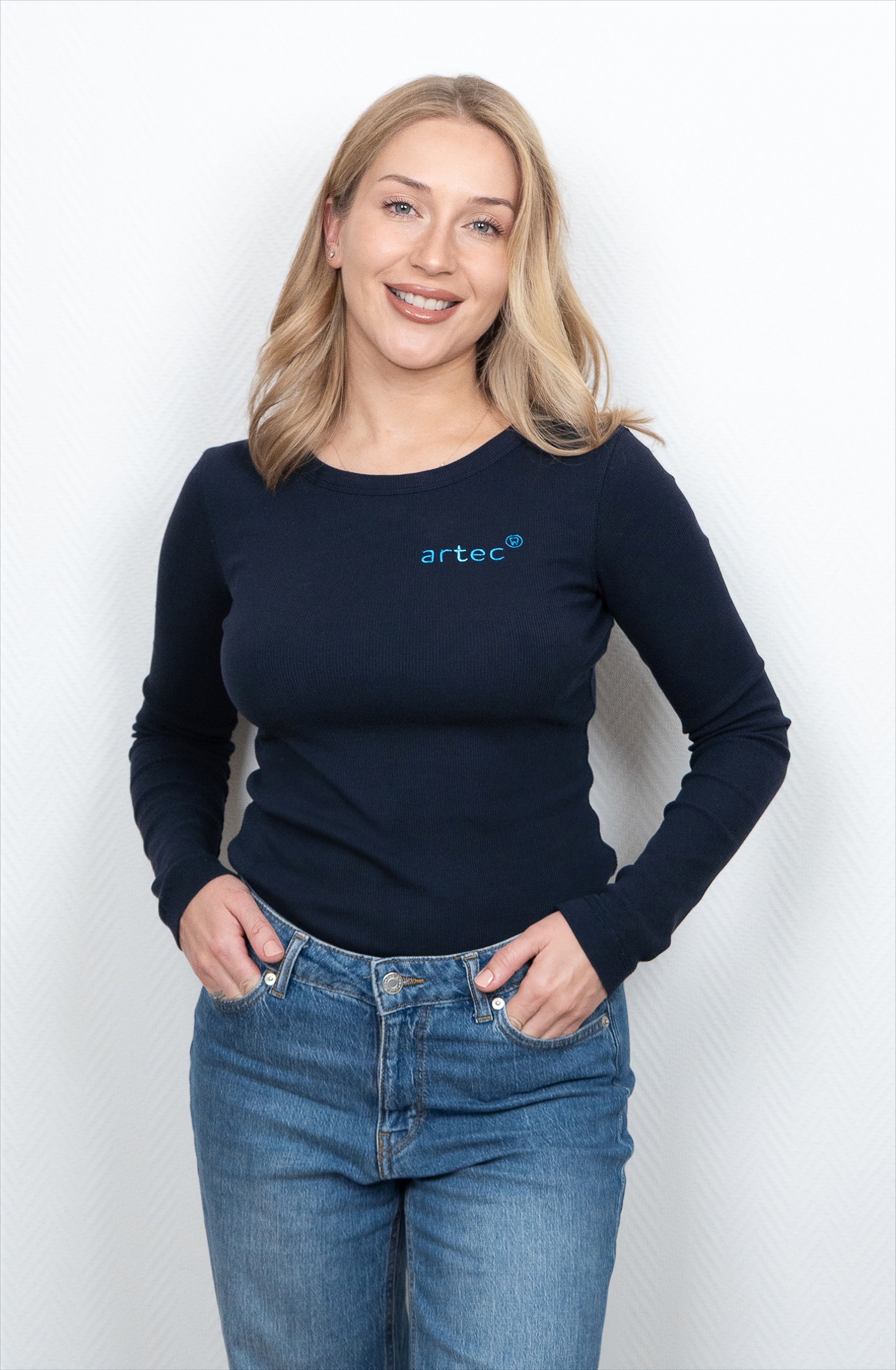 Ilma Nanic-Bicic
